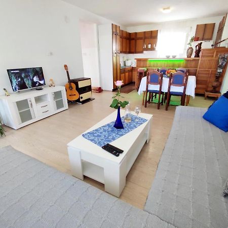 Apartments And Rooms Minex Trebinje Exterior photo